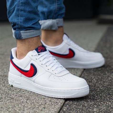 nike air force 1 günstig herren|air force 1 schuh.